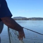 Fishing Methods Profile